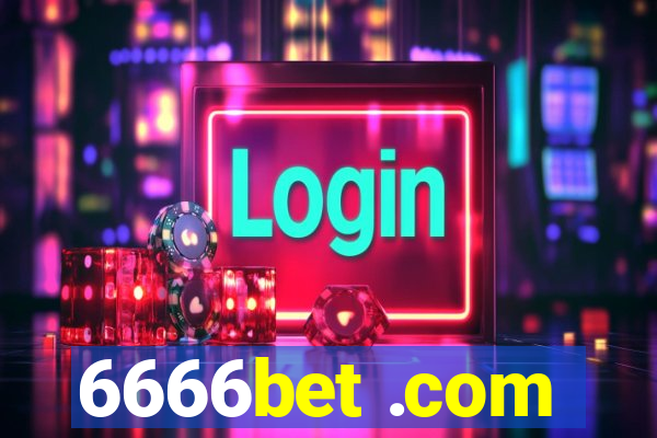 6666bet .com